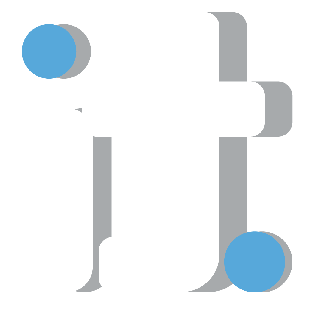 IT-Tude Member